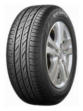 Pneu Bridgestone Ecopia Ep150 185/65r15 88h 0 Plis
